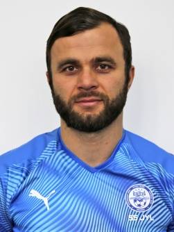 https://img.hzjhwl.cn/img/football/player/cd8aebabd7d6542c5dd45c2cd399aaea.jpg