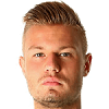 https://img.hzjhwl.cn/img/football/player/cfe9a9edd556020dc30920947fd5e153.png