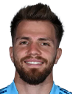 https://img.hzjhwl.cn/img/football/player/d05d51e6c3dd12d464c170d78b666883.png