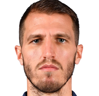 https://img.hzjhwl.cn/img/football/player/d184739dba8a2259cf07cd4475e3d409.png