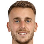 https://img.hzjhwl.cn/img/football/player/d1b7146da61870486845022813d4841e.png