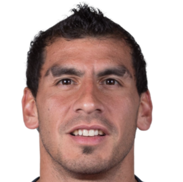 https://img.hzjhwl.cn/img/football/player/d2b204825ce193249730d7c21f8c74ca.png