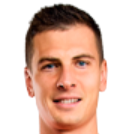 https://img.hzjhwl.cn/img/football/player/d2bd53d7b37ccb064e5ce5c21cc71ebc.png