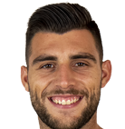 https://img.hzjhwl.cn/img/football/player/d2d1e55779d1e6881f7f5d1cb4e0b53a.png