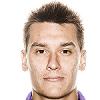 https://img.hzjhwl.cn/img/football/player/d2d24c89164b8a48b1f2744467be7042.png