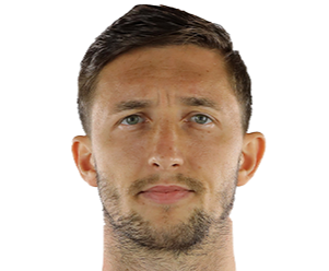 https://img.hzjhwl.cn/img/football/player/d337f3d79effb17942d6155168d14696.png