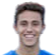 https://img.hzjhwl.cn/img/football/player/d371660d2cfc7c35f01fbcca65cf10a8.png