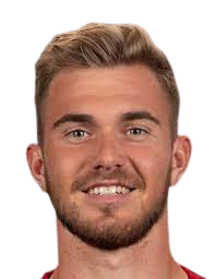 https://img.hzjhwl.cn/img/football/player/d37580a2300c586fdd6b0b4ed82562d4.png