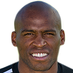 https://img.hzjhwl.cn/img/football/player/d515b394970e90a6978207c545dabe00.png