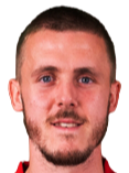 https://img.hzjhwl.cn/img/football/player/d54dece9fd1fa3c21764d2871ec54158.png