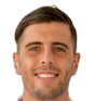 https://img.hzjhwl.cn/img/football/player/d69fff8928fbdfadef62a9649e05150e.png