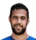 https://img.hzjhwl.cn/img/football/player/d83e7955b1d6105669589d0d0c3304e9.png