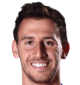 https://img.hzjhwl.cn/img/football/player/d8ac8e3fc3125f1ac816f549ff16fefe.png