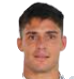 https://img.hzjhwl.cn/img/football/player/d8d96a64ca4940531d1833a913523257.png