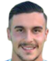 https://img.hzjhwl.cn/img/football/player/d9e128f80c37f24aa34953c157c27522.png