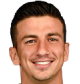 https://img.hzjhwl.cn/img/football/player/da1e9d6debfc84a7e887346061c42ed8.png