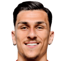 https://img.hzjhwl.cn/img/football/player/db9a6d7801eb045ed325fc01615d3717.png