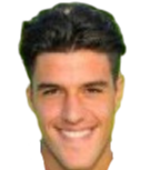 https://img.hzjhwl.cn/img/football/player/dd5f7f9b9186a455851fd8048c3233a2.png