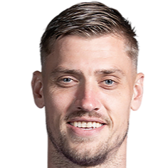 https://img.hzjhwl.cn/img/football/player/de450829a3b0a080f2484894599a621d.png