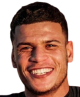 https://img.hzjhwl.cn/img/football/player/df2c778a091ac06a389991e000692622.png