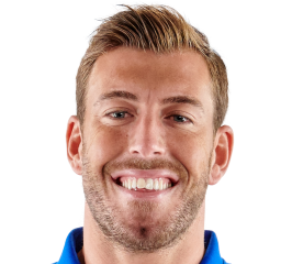 https://img.hzjhwl.cn/img/football/player/df358137d84546b5ecc2335eb3ed0249.png