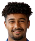 https://img.hzjhwl.cn/img/football/player/df7e01cab16bd08bfdcffeb24e21c681.png