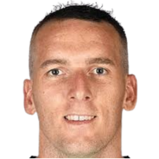 https://img.hzjhwl.cn/img/football/player/e02d7d03db9d73e42d8d57d649ceaa49.png