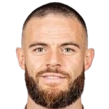 https://img.hzjhwl.cn/img/football/player/e04723d5db7d1d141e8b48f83a059198.png