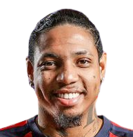 https://img.hzjhwl.cn/img/football/player/e0555591b3688de1def9764ddae2481a.png