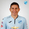 https://img.hzjhwl.cn/img/football/player/e0946444bf15eb93dc79ed927967eabc.png