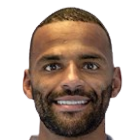 https://img.hzjhwl.cn/img/football/player/e1551ab5fa5ca261244b190d3a46c020.png