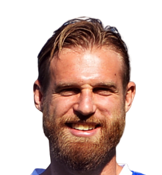 https://img.hzjhwl.cn/img/football/player/e1b68ac6b887067921fd14106c7b80ed.png