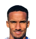 https://img.hzjhwl.cn/img/football/player/e23f5f38fd59715d76fa0f38b916f422.png