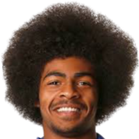 https://img.hzjhwl.cn/img/football/player/e2f46578d4f1e62289034e26f7d40581.png