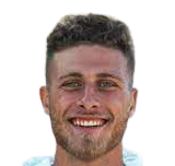 https://img.hzjhwl.cn/img/football/player/e4685b39c3f89b5c7d162635de6a8923.png