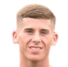 https://img.hzjhwl.cn/img/football/player/e5891e2bd6140e77f82e2b24256681e2.png