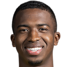 https://img.hzjhwl.cn/img/football/player/e589a4ead82950511e23388837c4d41e.png