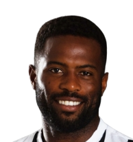 https://img.hzjhwl.cn/img/football/player/e5aa739ed3416b218368feb59030a6a6.png