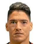 https://img.hzjhwl.cn/img/football/player/e6238346e5f6c3875a41532274674302.png