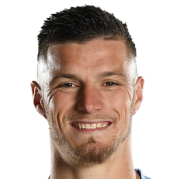 https://img.hzjhwl.cn/img/football/player/e6d2f5241d17116b375f4385d1291a92.png