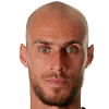 https://img.hzjhwl.cn/img/football/player/e6fc07150172dd94166c81dc54afb3fd.png