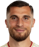 https://img.hzjhwl.cn/img/football/player/e89dd12df252aec212ca419aa24da4b7.png