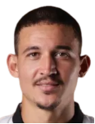 https://img.hzjhwl.cn/img/football/player/eaccf2a2627f4b9b5343d42d90f9cdfc.png