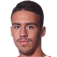 https://img.hzjhwl.cn/img/football/player/eb6496949afbcd7515fdbf6b42661b94.png