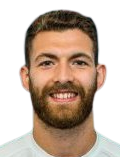 https://img.hzjhwl.cn/img/football/player/eb75f72eaee7b1bc5277e2180d35113e.png