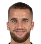 https://img.hzjhwl.cn/img/football/player/eb8ee6c8ab359ac05673b0d8abd75820.png