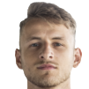 https://img.hzjhwl.cn/img/football/player/eb95fe81ddddc85e5b2954e408ed9ce6.png