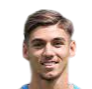 https://img.hzjhwl.cn/img/football/player/eba8dca9c8005963937805224ccc7233.png