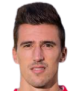 https://img.hzjhwl.cn/img/football/player/ec560d87501650ceb1ef143074ee8209.png