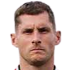 https://img.hzjhwl.cn/img/football/player/ecf31d69b7e71d7cc4e1b75e362b8023.png